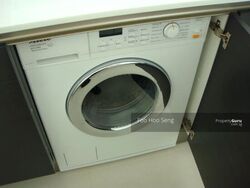 Scotts Square (D9), Apartment #331882861